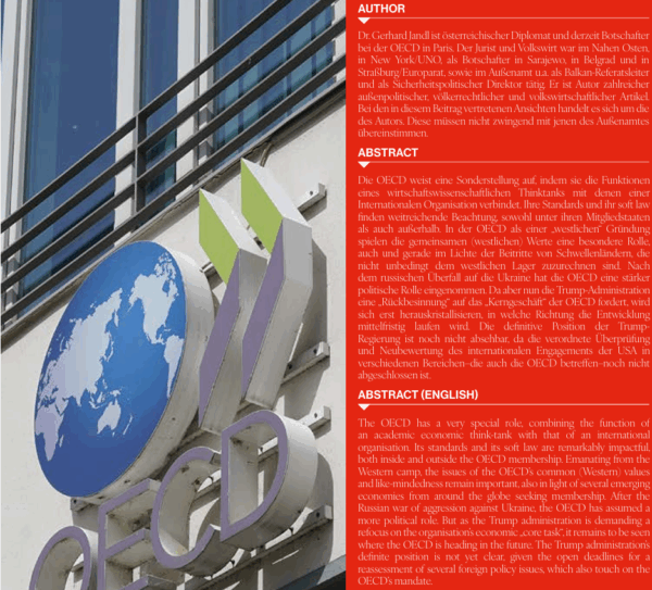 SHIFTING GLOBAL PARAMETERS - Image 2