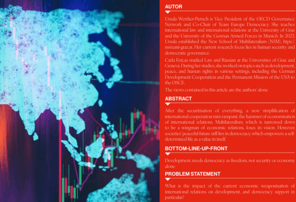 SHIFTING GLOBAL PARAMETERS - Image 3