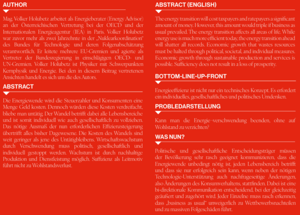 SHIFTING GLOBAL PARAMETERS - Image 4