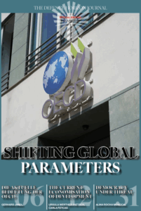 Cover SE 02-25
