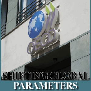 Cover SE 02-25