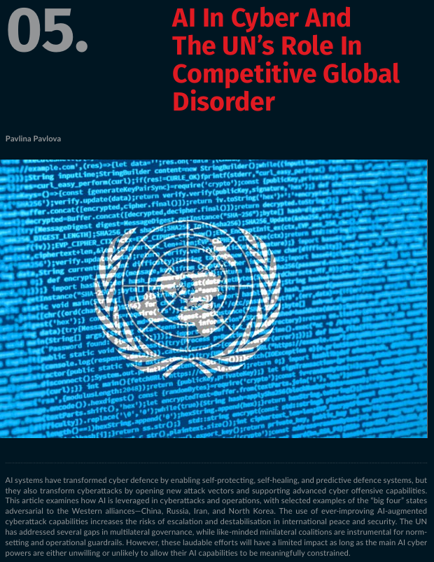 PDF: ASPECTS OF COGNITIVE COMPETITION - Image 4