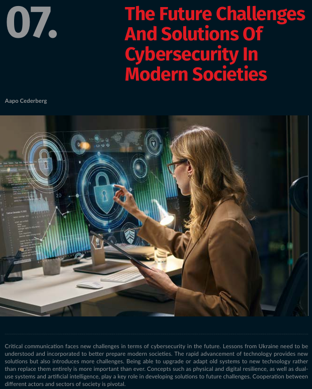 PDF: ASPECTS OF COGNITIVE COMPETITION - Image 2