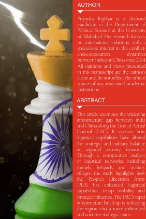 CONTESTING ASIA - Image 5